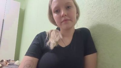 WendieEdnilao live cam on Cam4