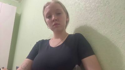 WendieEdnilao live cam on Cam4