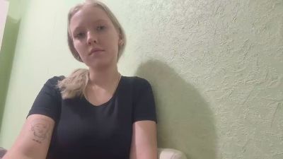 WendieEdnilao live cam on Cam4