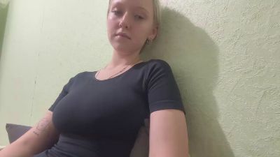 WendieEdnilao live cam on Cam4