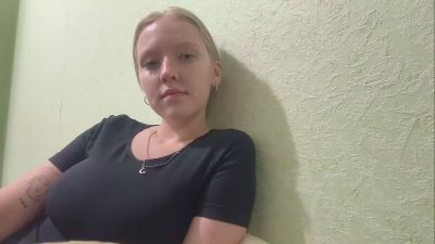 WendieEdnilao live cam on Cam4