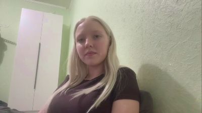 WendieEdnilao live cam on Cam4