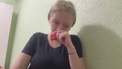 WendieEdnilao live cam on Cam4