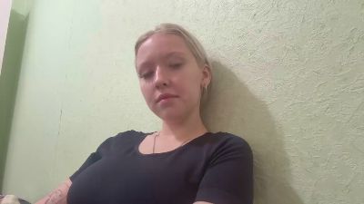 WendieEdnilao live cam on Cam4