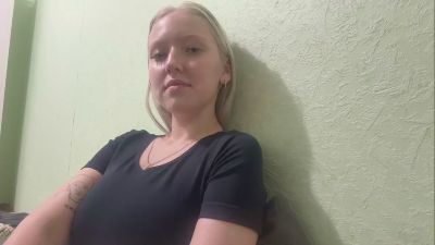 WendieEdnilao live cam on Cam4