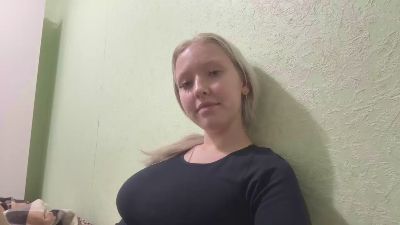 WendieEdnilao live cam on Cam4