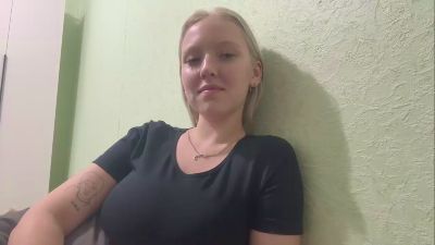 WendieEdnilao live cam on Cam4