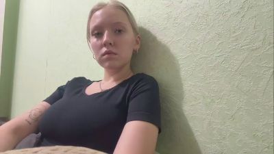 WendieEdnilao live cam on Cam4