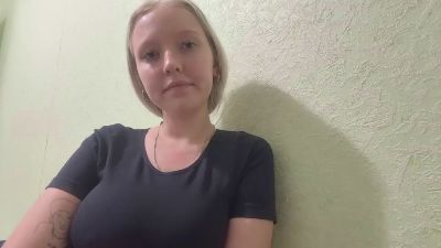 WendieEdnilao live cam on Cam4