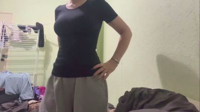 WendieEdnilao live cam on Cam4