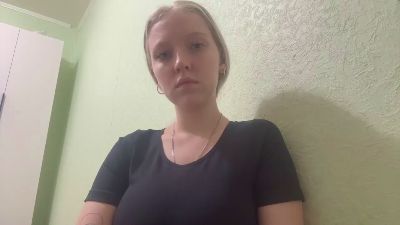 WendieEdnilao live cam on Cam4