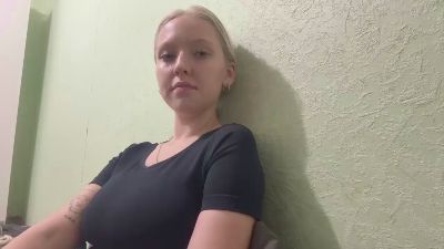 WendieEdnilao live cam on Cam4