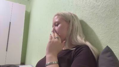 WendieEdnilao live cam on Cam4