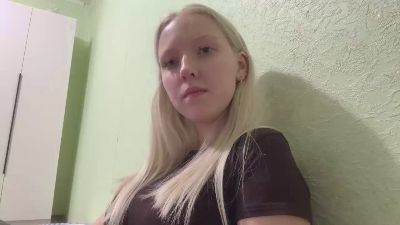 WendieEdnilao live cam on Cam4