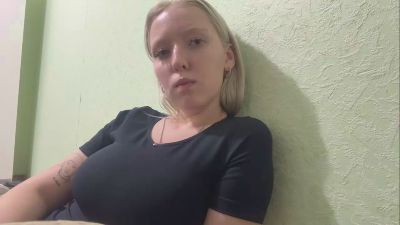 WendieEdnilao live cam on Cam4
