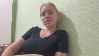 WendieEdnilao live cam on Cam4