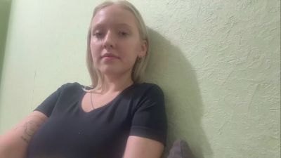 WendieEdnilao live cam on Cam4