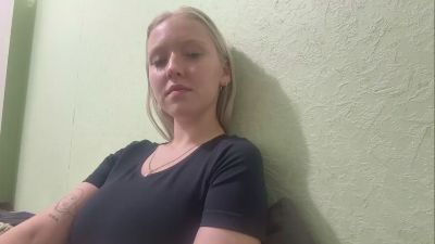 WendieEdnilao live cam on Cam4