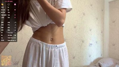WendieMarville live cam on Cam4
