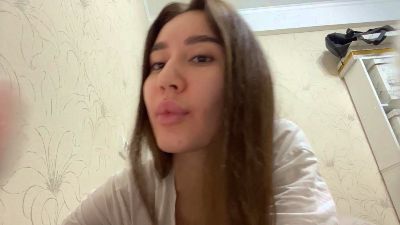 WendieMarville live cam on Cam4