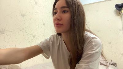 WendieMarville live cam on Cam4