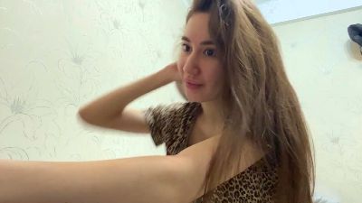 WendieMarville live cam on Cam4
