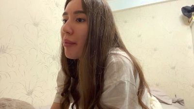 WendieMarville live cam on Cam4
