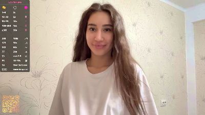 WendieMarville live cam on Cam4