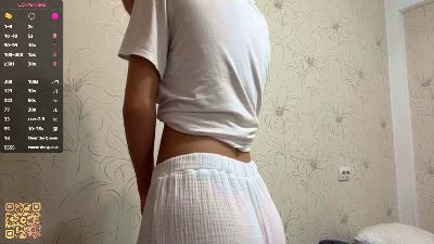 WendieMarville live cam on Cam4