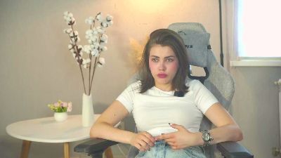 WendieNeeser webcam