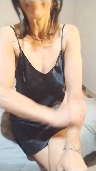 Wendy2024 live cam on Cam4
