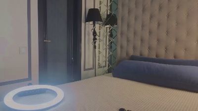 WendyAultman live cam on Cam4