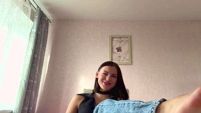 WendyHanlon live cam on Cam4