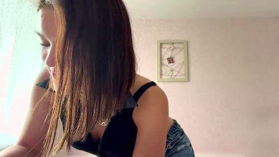 WendyHanlon live cam on Cam4