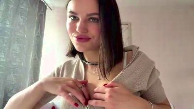 WendyHanlon live cam on Cam4