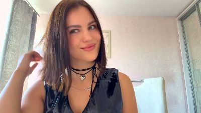 WendyHanlon live cam on Cam4