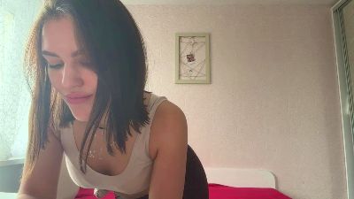 WendyHanlon live cam on Cam4