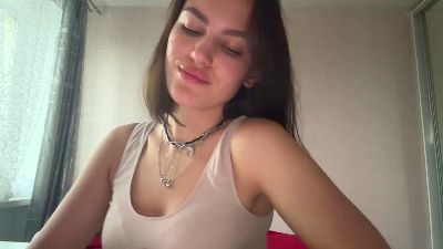 WendyHanlon live cam on Cam4