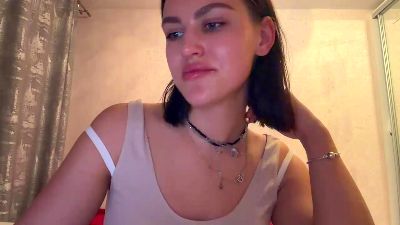 WendyHanlon live cam on Cam4