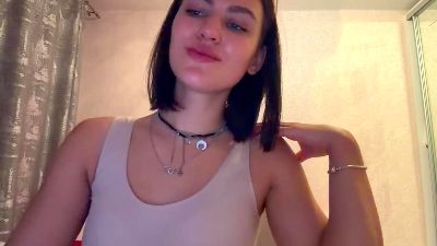 WendyHanlon live cam on Cam4