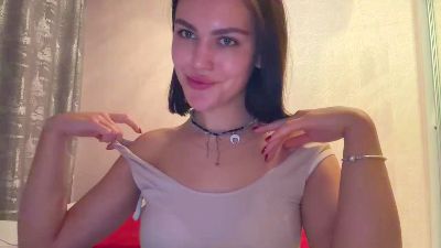 WendyHanlon live cam on Cam4