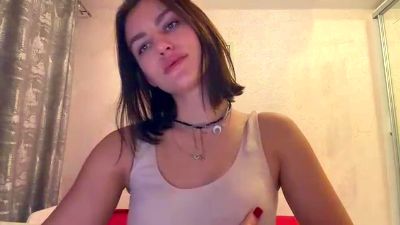 WendyHanlon live cam on Cam4