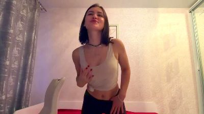 WendyHanlon live cam on Cam4