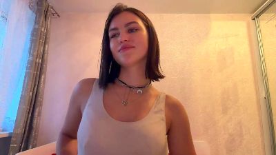 WendyHanlon live cam on Cam4