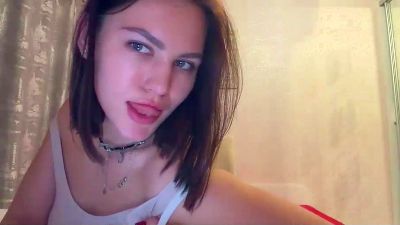 WendyHanlon live cam on Cam4