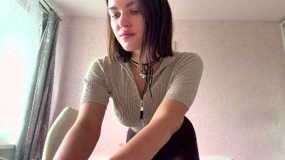 WendyHanlon live cam on Cam4