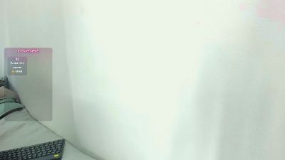 Wendy_Deiby live cam on Cam4