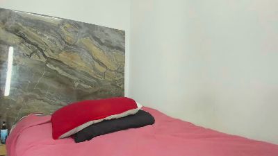 Wendy_Deiby live cam on Cam4