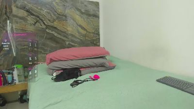 Wendy_Deiby live cam on Cam4