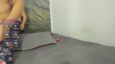 Wendy_Deiby live cam on Cam4